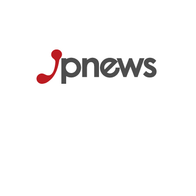 株式会社JPNews